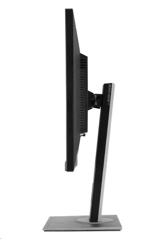 ASUS Monitor ProArt PA278QGV, 27", IPS, 2560x1440, 16:9, 5ms, DP, HDMI, 120Hz, Repro