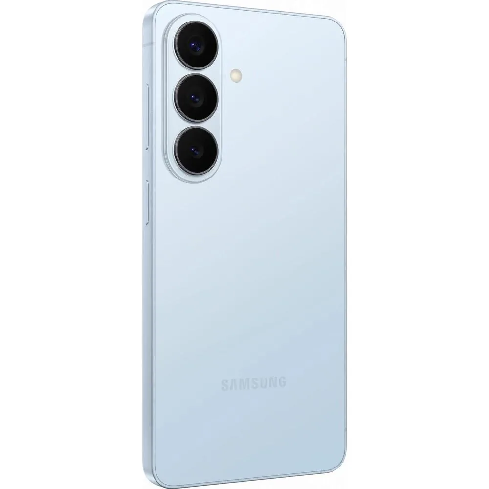Samsung Galaxy S26 12GB 512GB modrá, EU