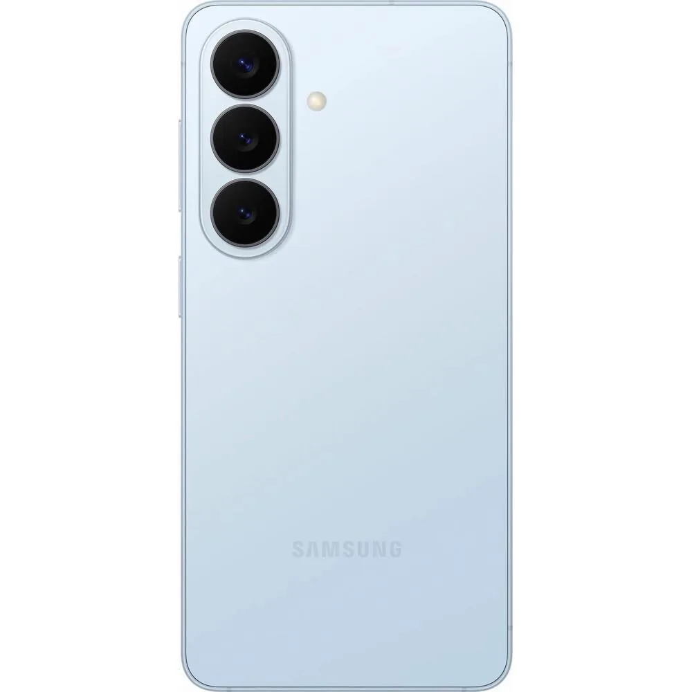 Samsung Galaxy S26 12GB 512GB modrá, EU