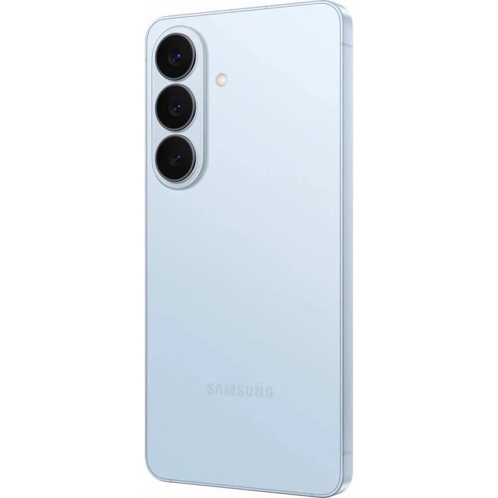 Samsung Galaxy S26 12GB 512GB modrá, EU