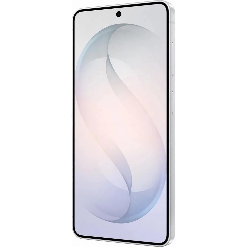 Samsung Galaxy S26 12GB 512GB bílá, EU