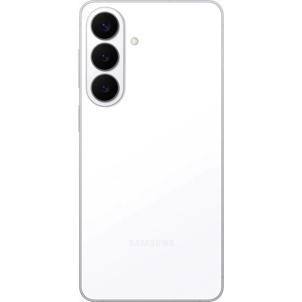 Samsung Galaxy S26+ 12GB 256GB bílá, EU