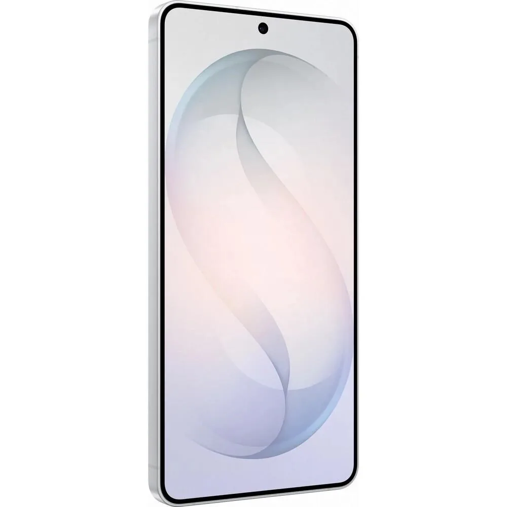 Samsung Galaxy S26+ 12GB 256GB bílá, EU