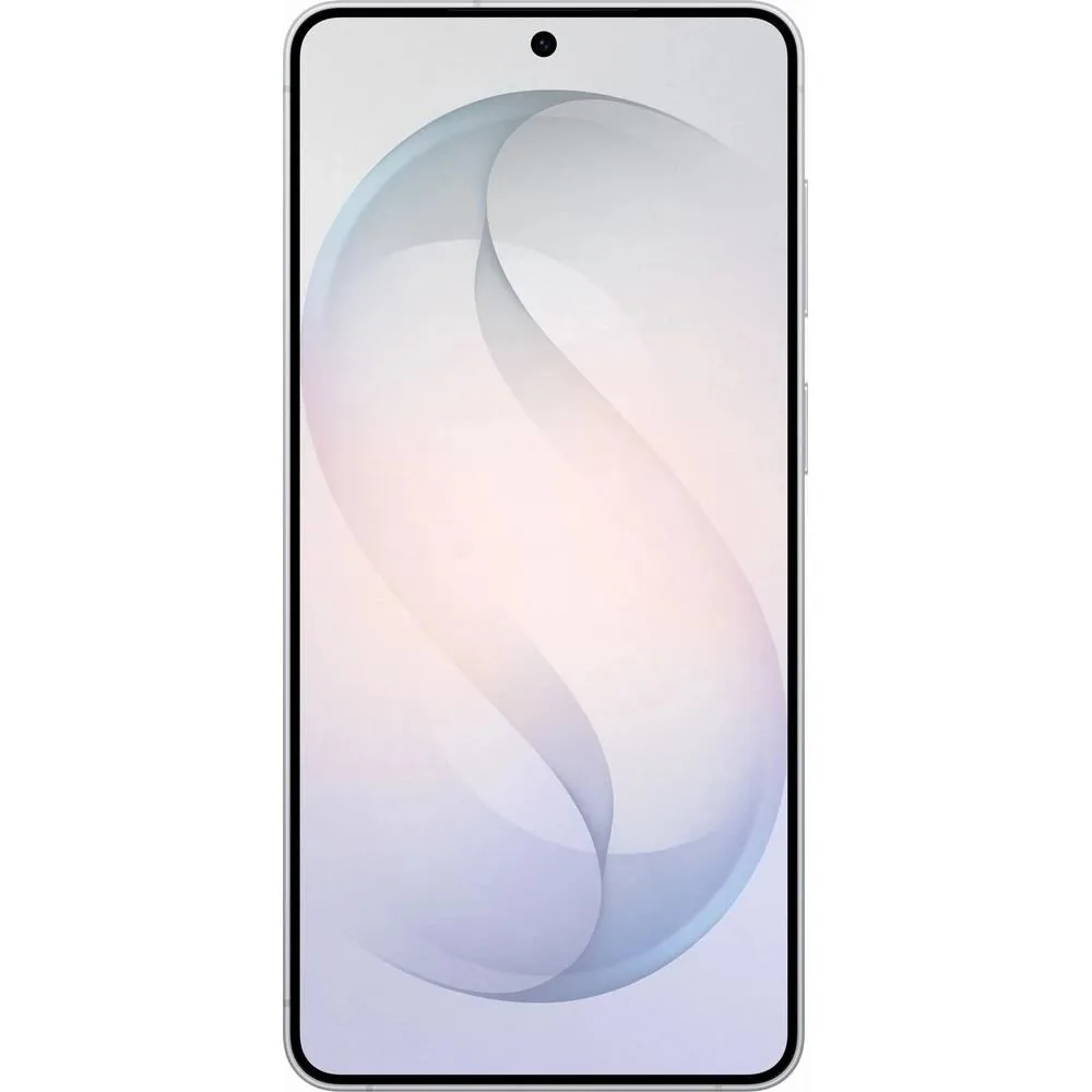 Samsung Galaxy S26+ 12GB 256GB bílá, EU