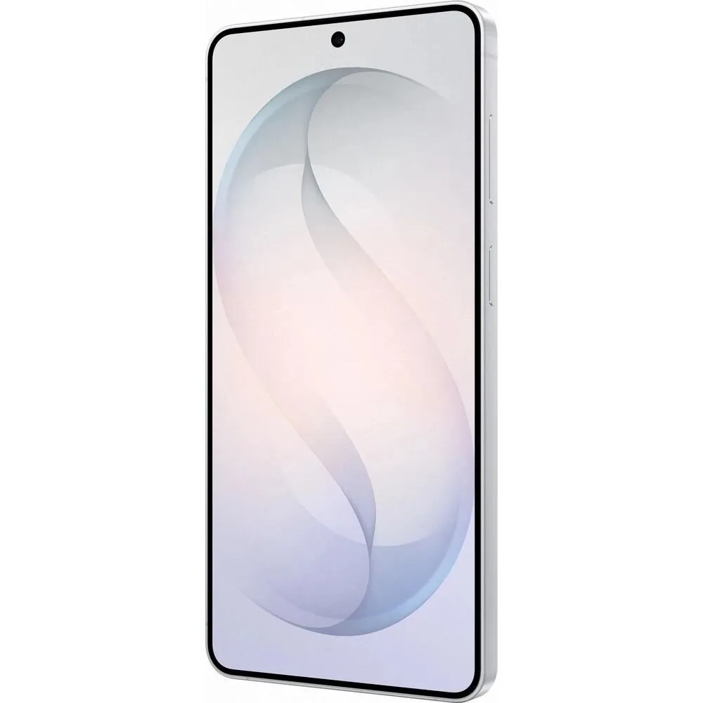 Samsung Galaxy S26+ 12GB 256GB bílá, EU