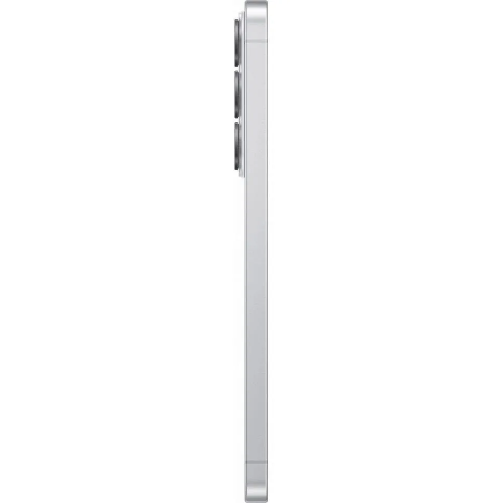 Samsung Galaxy S26+ 12GB 256GB bílá, EU