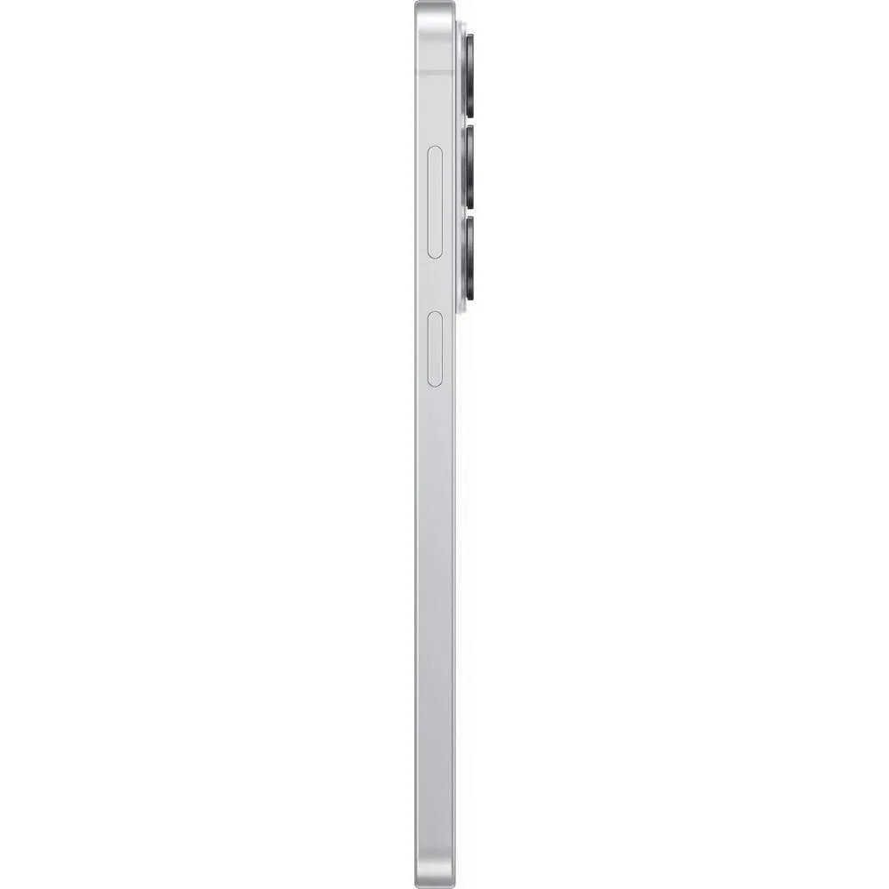 Samsung Galaxy S26+ 12GB 256GB bílá, EU