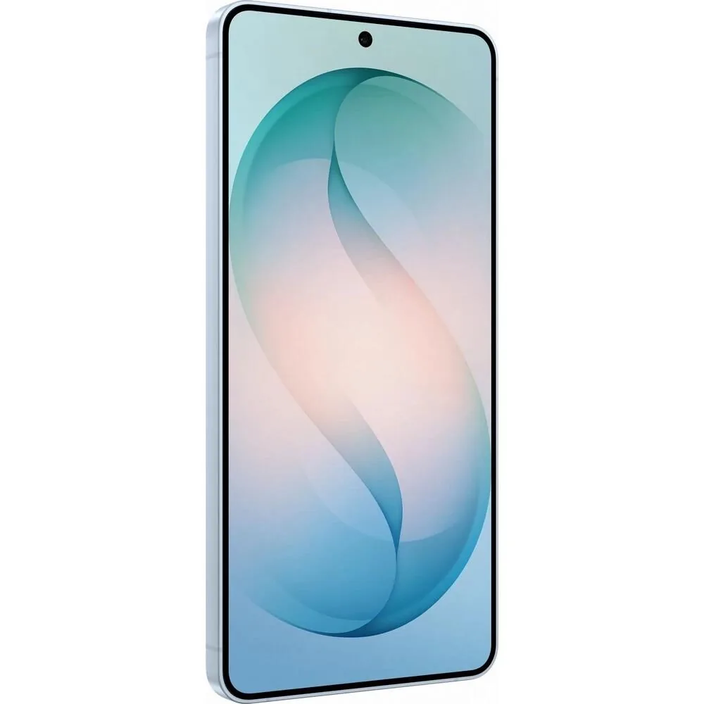 Samsung Galaxy S26+ 12GB 256GB modrá, EU