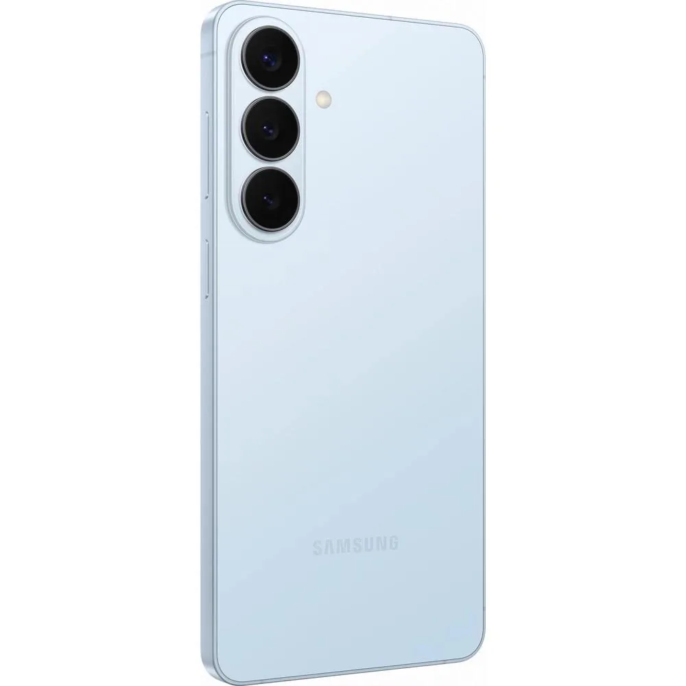 Samsung Galaxy S26+ 12GB 256GB modrá, EU