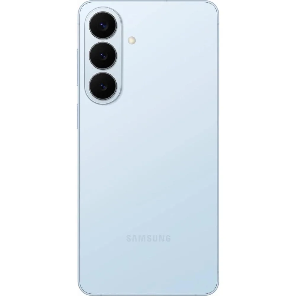 Samsung Galaxy S26+ 12GB 256GB modrá, EU