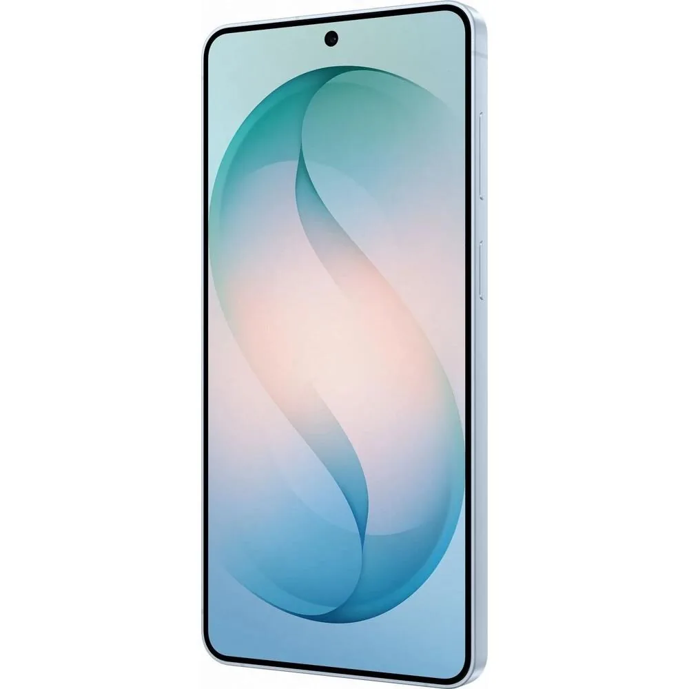 Samsung Galaxy S26+ 12GB 256GB modrá, EU