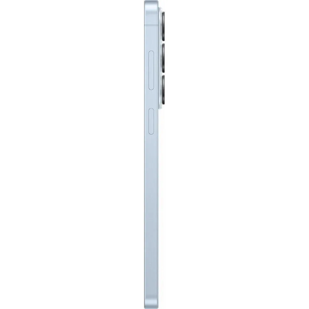 Samsung Galaxy S26+ 12GB 256GB modrá, EU