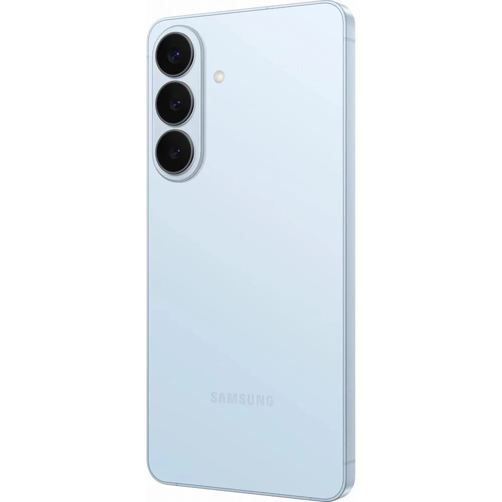 Samsung Galaxy S26+ 12GB 256GB modrá, EU