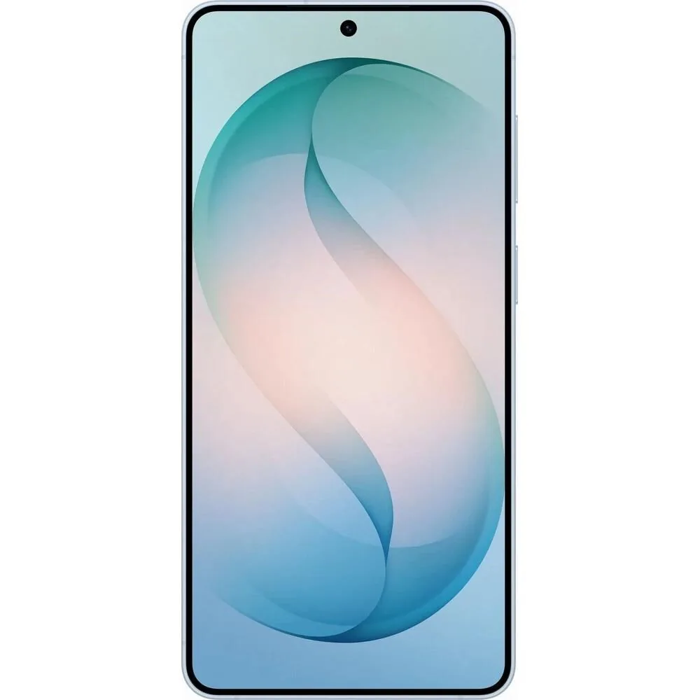 Samsung Galaxy S26+ 12GB 256GB modrá, EU