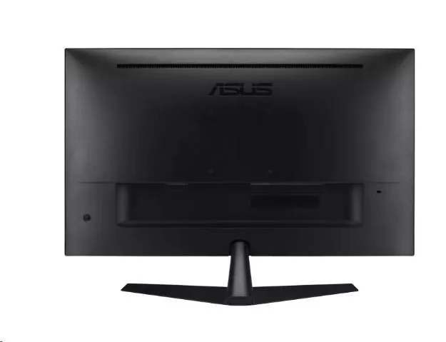 ASUS Monitor VY279HGR, 27", IPS, 1920x1080, 16:9, 1ms, HDMI, FreeSync, 120Hz