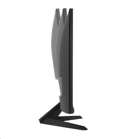 ASUS Monitor VY279HGR, 27", IPS, 1920x1080, 16:9, 1ms, HDMI, FreeSync, 120Hz