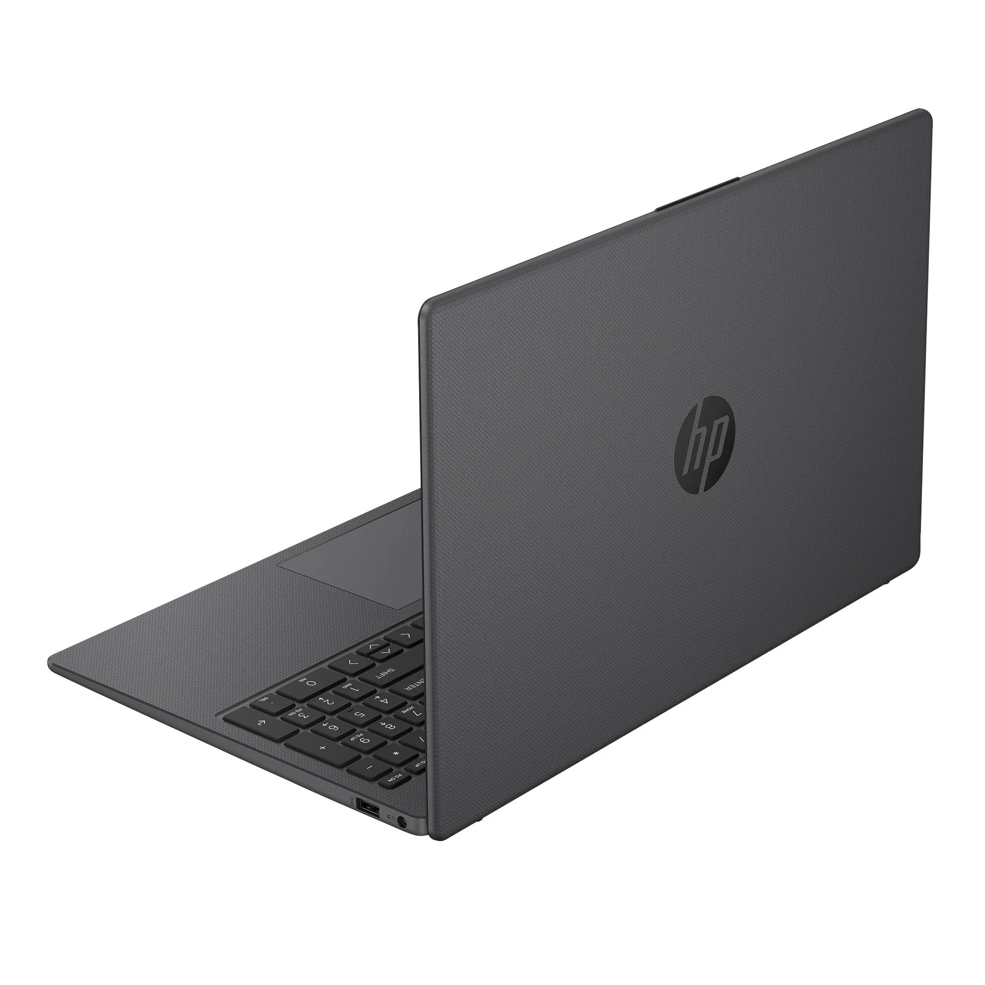 HP 15-fc1001ncx, Ryzen 5-7520U, 15.6 FHD (1920x1080) IPS 300n, AMD Radeon, 8GB LPDDR5, SSD 512GB, W11H, 2-2-0, Gray