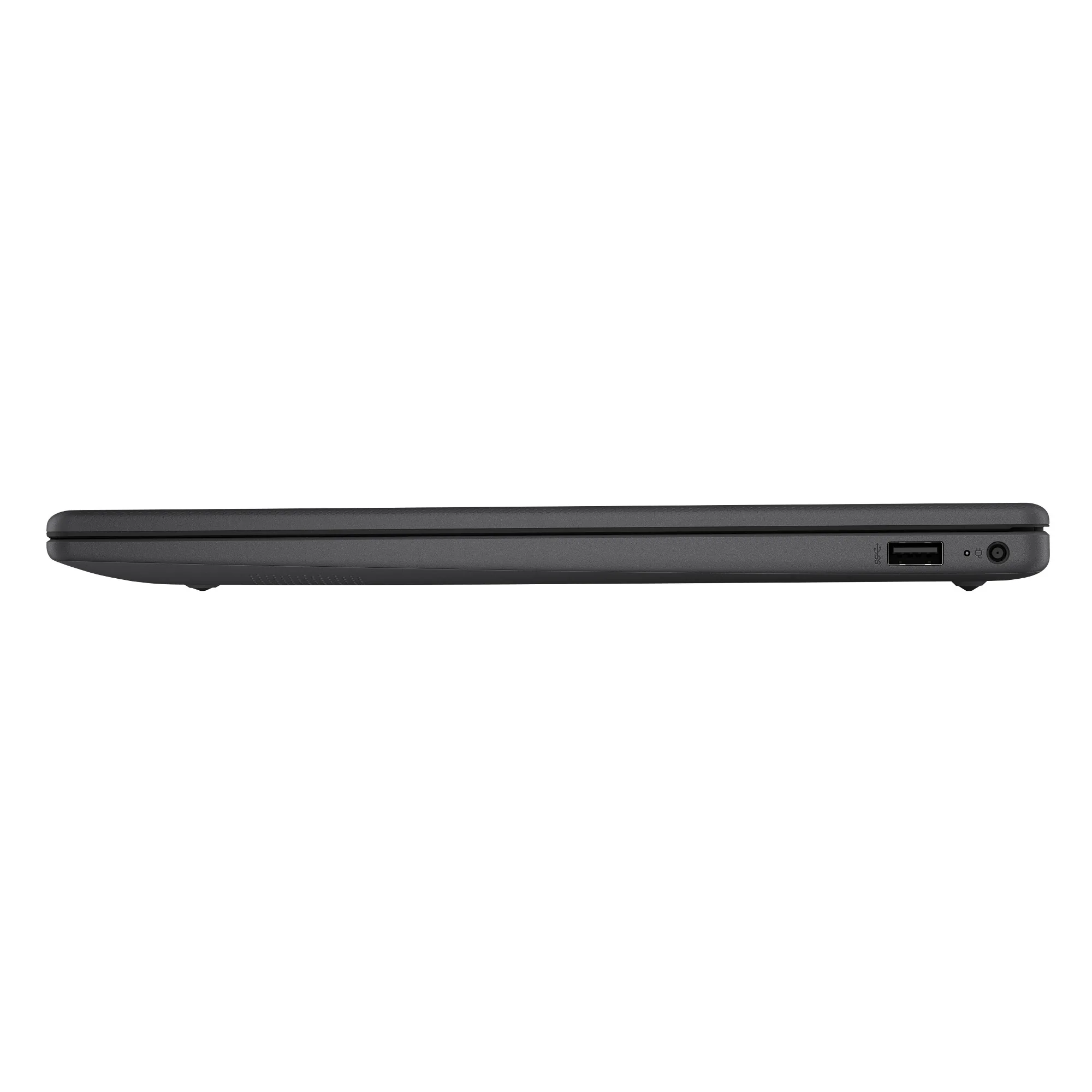 HP 15-fc1001ncx, Ryzen 5-7520U, 15.6 FHD (1920x1080) IPS 300n, AMD Radeon, 8GB LPDDR5, SSD 512GB, W11H, 2-2-0, Gray