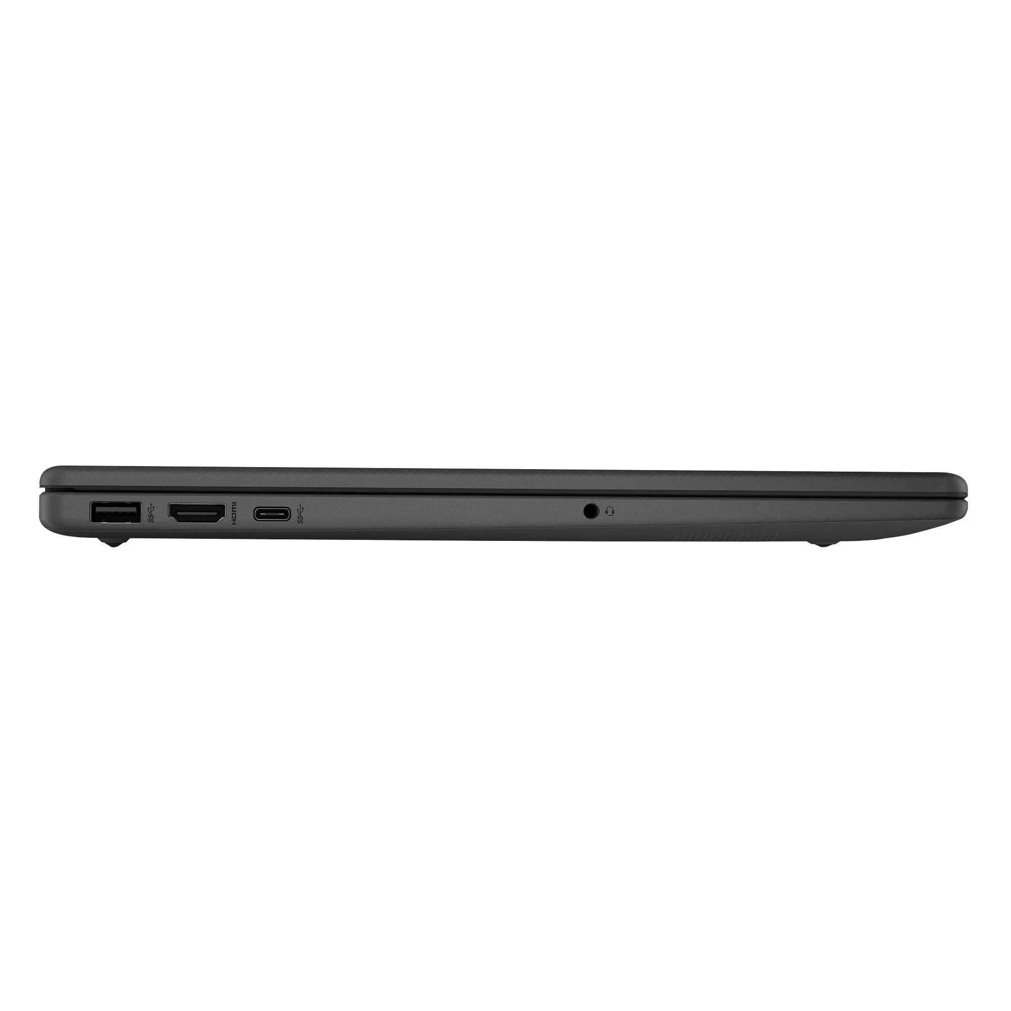 HP 15-fc1001ncx, Ryzen 5-7520U, 15.6 FHD (1920x1080) IPS 300n, AMD Radeon, 8GB LPDDR5, SSD 512GB, W11H, 2-2-0, Gray
