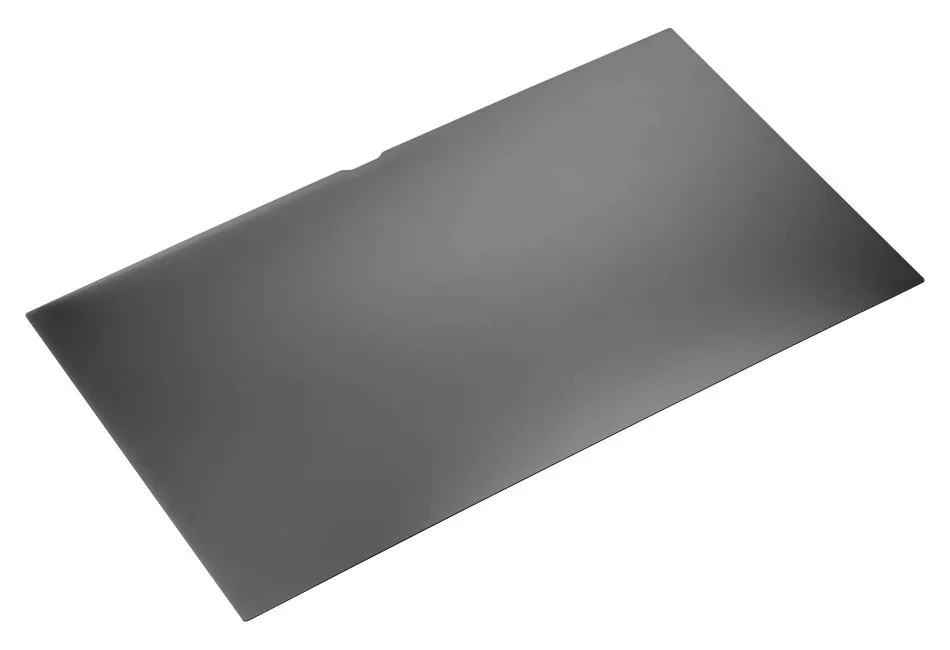 HP 14.0 NB Privacy Filter