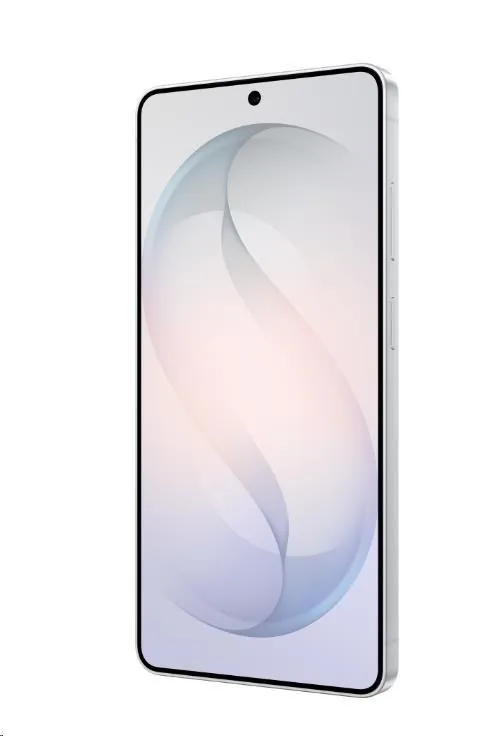 Samsung Galaxy S26 Ultra 12GB 512GB bílá, EU