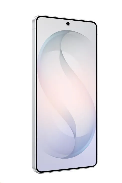 Samsung Galaxy S26 Ultra 12GB 512GB bílá, EU