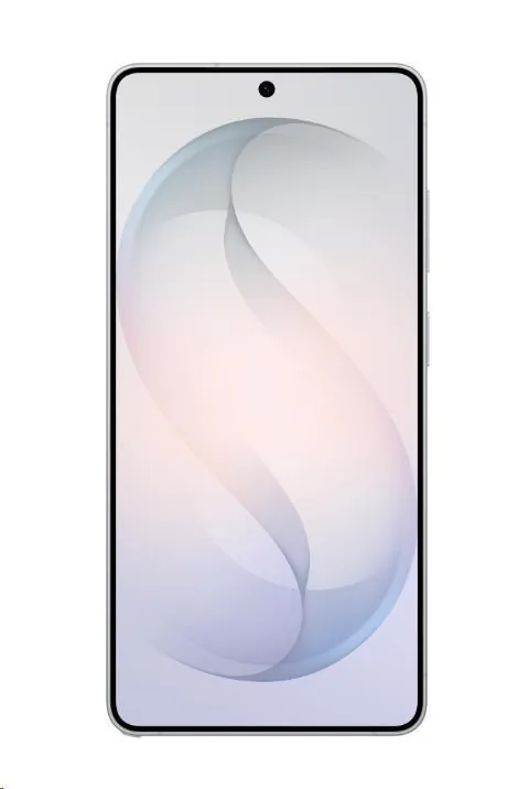 Samsung Galaxy S26 Ultra 12GB 512GB bílá, EU