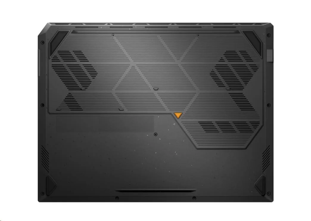 ASUS TUF Gaming A16/FA608UP-RV011W/R7-260/16"/WUXGA/16GB/512GB/RTX 5070/W11H/Gray/2R