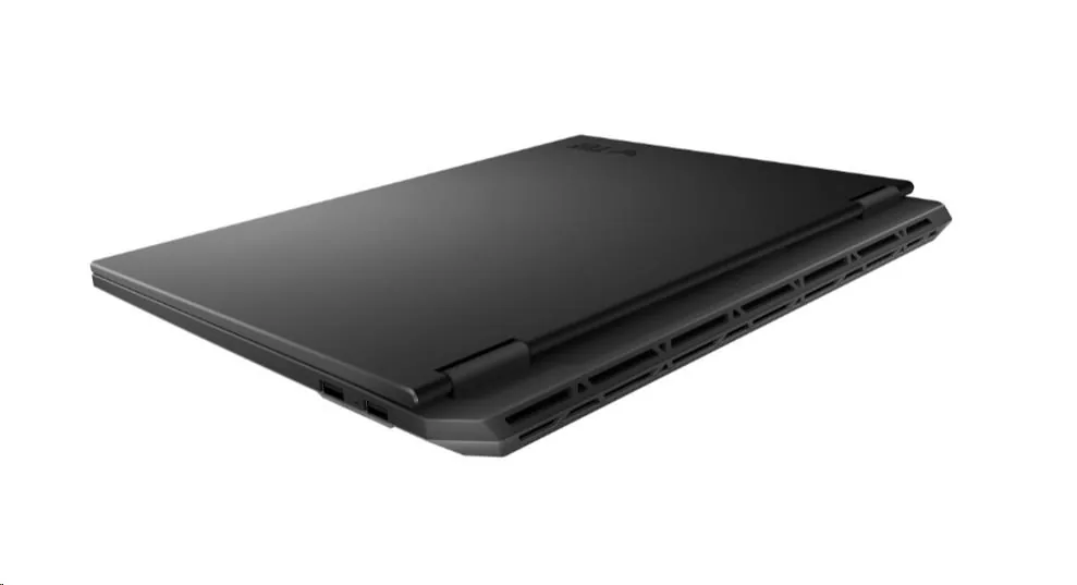 ASUS TUF Gaming A16/FA608UP-RV011W/R7-260/16"/WUXGA/16GB/512GB/RTX 5070/W11H/Gray/2R