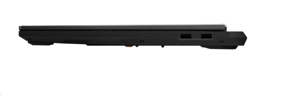 ASUS TUF Gaming A16/FA608UP-RV011W/R7-260/16"/WUXGA/16GB/512GB/RTX 5070/W11H/Gray/2R