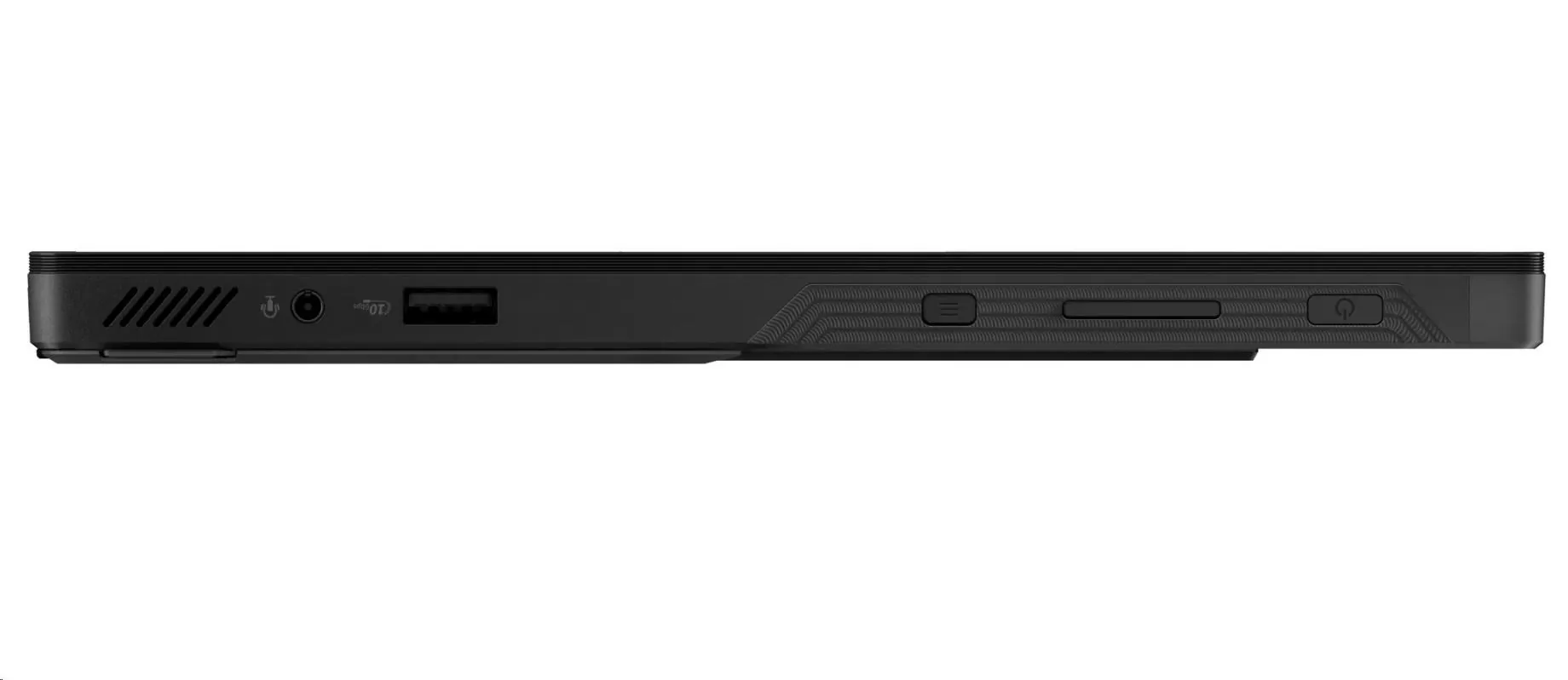 ASUS ROG Flow Z13/GZ302EA-RU225WZ/AIMAXPLUS-395/13,4"/2560x1600/T/32GB/1TB/AMD int/W11H/Black/2R