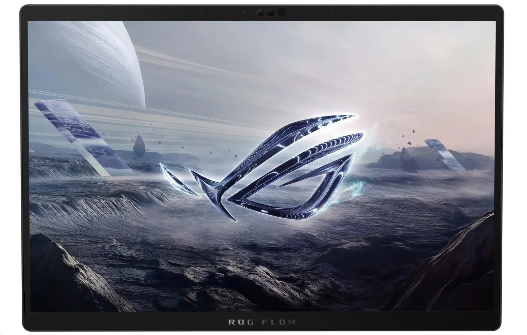 ASUS ROG Flow Z13/GZ302EA-RU225WZ/AIMAXPLUS-395/13,4"/2560x1600/T/32GB/1TB/AMD int/W11H/Black/2R