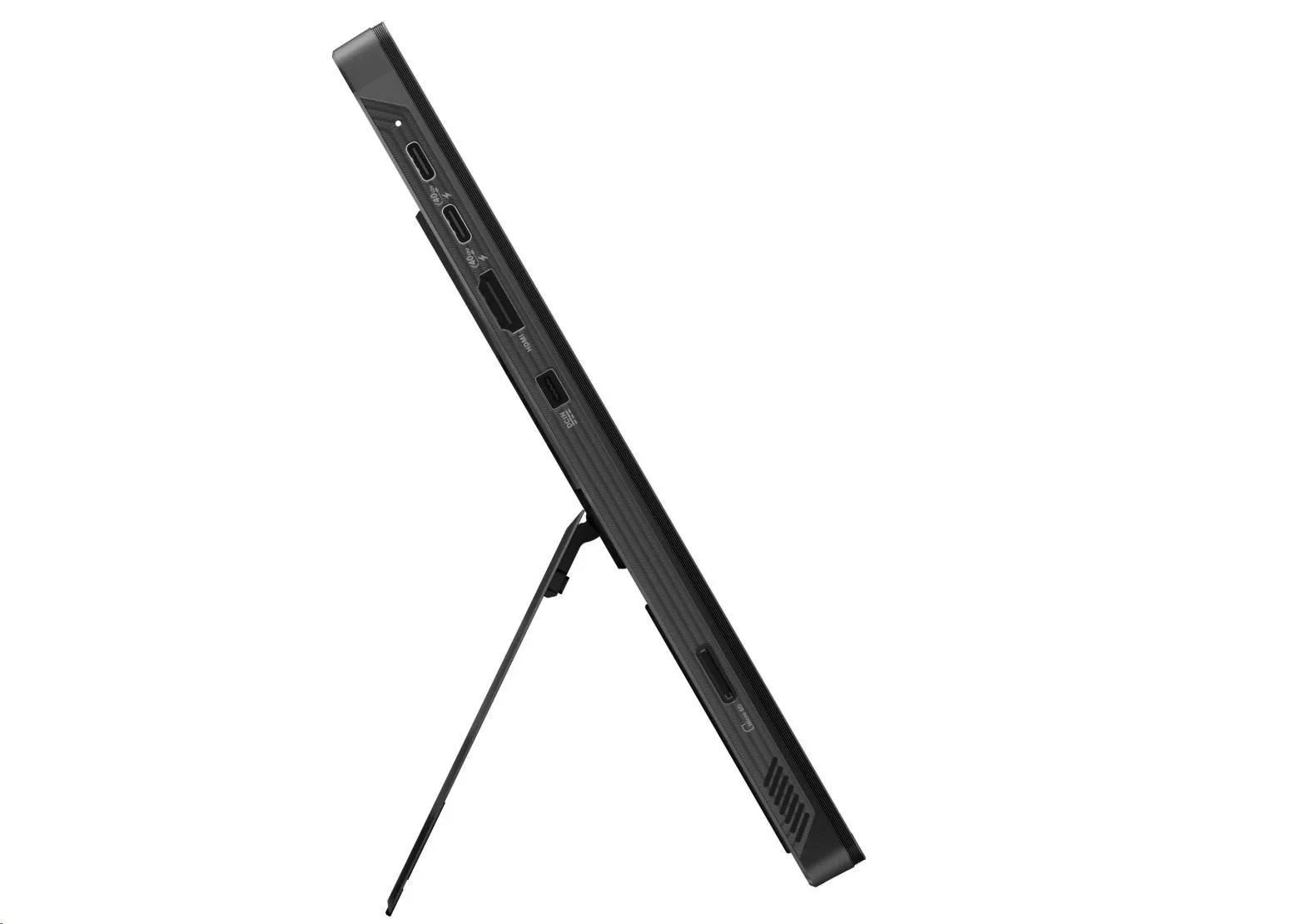 ASUS ROG Flow Z13/GZ302EA-RU225WZ/AIMAXPLUS-395/13,4"/2560x1600/T/32GB/1TB/AMD int/W11H/Black/2R