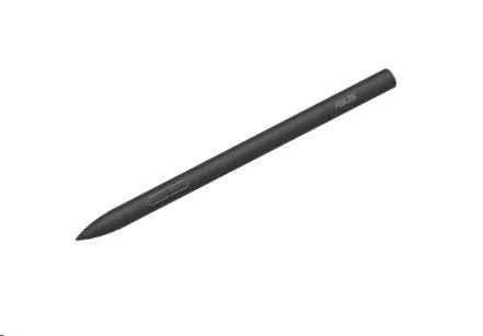 ASUS ROG Flow Z13/GZ302EA-RU225WZ/AIMAXPLUS-395/13,4"/2560x1600/T/32GB/1TB/AMD int/W11H/Black/2R
