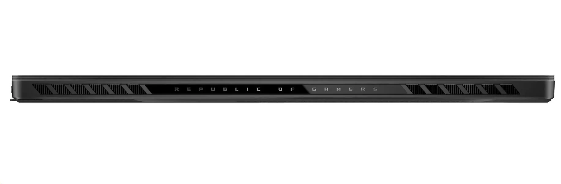 ASUS ROG Flow Z13/GZ302EA-RU225WZ/AIMAXPLUS-395/13,4"/2560x1600/T/32GB/1TB/AMD int/W11H/Black/2R