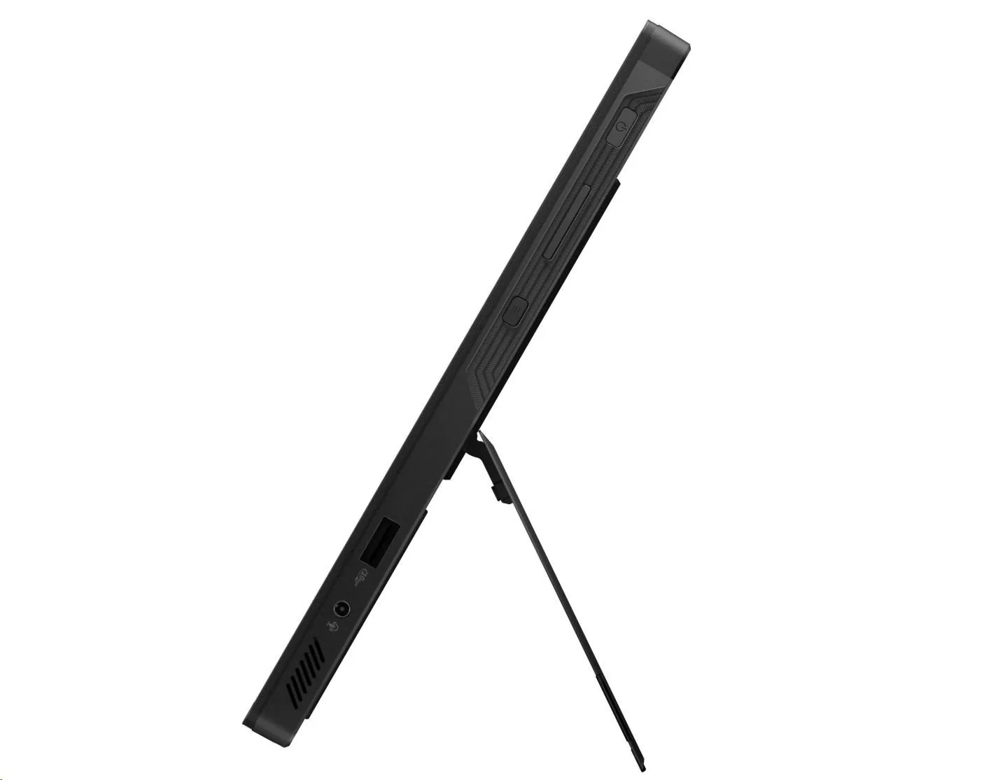 ASUS ROG Flow Z13/GZ302EA-RU225WZ/AIMAXPLUS-395/13,4"/2560x1600/T/32GB/1TB/AMD int/W11H/Black/2R