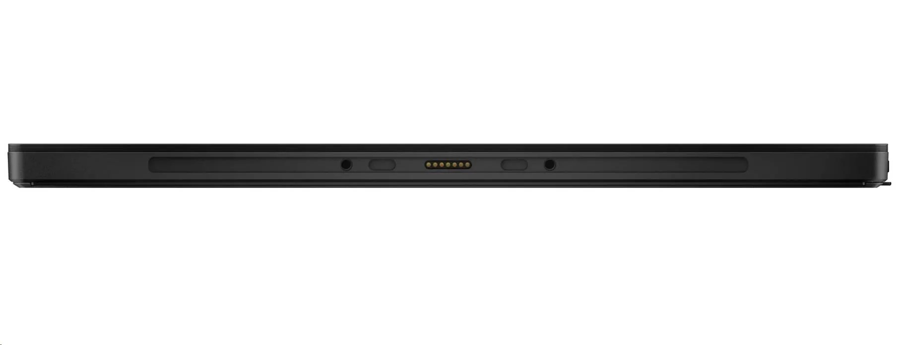 ASUS ROG Flow Z13/GZ302EA-RU225WZ/AIMAXPLUS-395/13,4"/2560x1600/T/32GB/1TB/AMD int/W11H/Black/2R