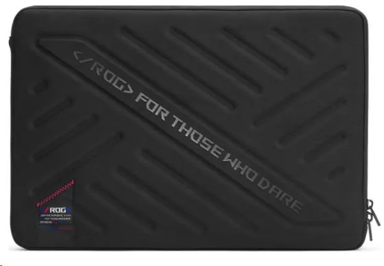 ASUS ROG Flow Z13/GZ302EA-RU225WZ/AIMAXPLUS-395/13,4"/2560x1600/T/32GB/1TB/AMD int/W11H/Black/2R