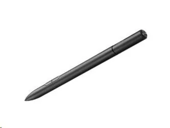 ASUS Zenbook 14/UX3405CA-OLED1527W/U5-225H/14"/WUXGA/T/16GB/512GB/Intel int/W11H/Blue/2R