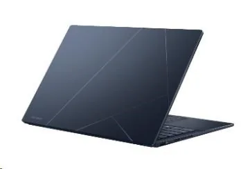 ASUS Zenbook 14/UX3405CA-OLED1527W/U5-225H/14"/WUXGA/T/16GB/512GB/Intel int/W11H/Blue/2R