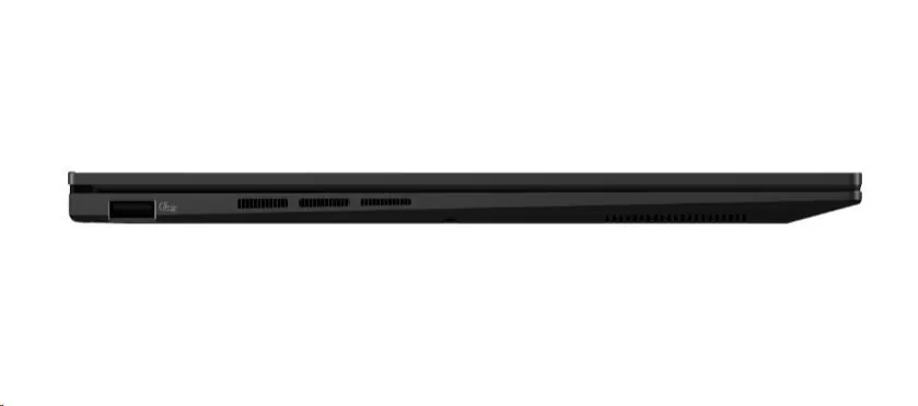 ASUS NTB Zenbook 14 (UM3406GA-OLED232W), Ryzen AI 7 445, 14" 1920 x 1200, 32GB, 1TB SSD, Radeon, W11 Home, Black