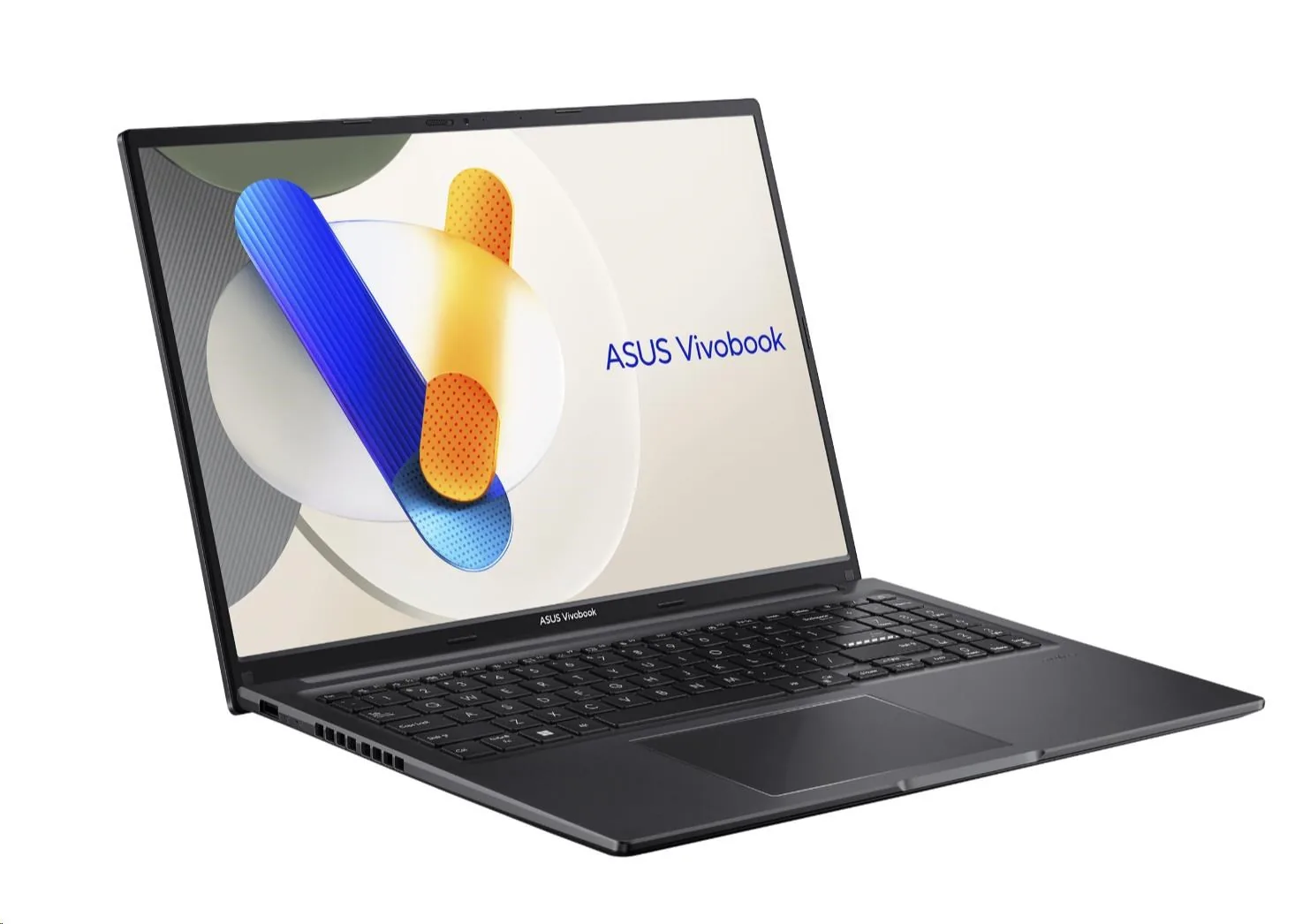 ASUS Vivobook 16/X1605VA-OLED2842W/9-270H/16"/WUXGA/16GB/512GB/Intel int/W11H/Black/2R