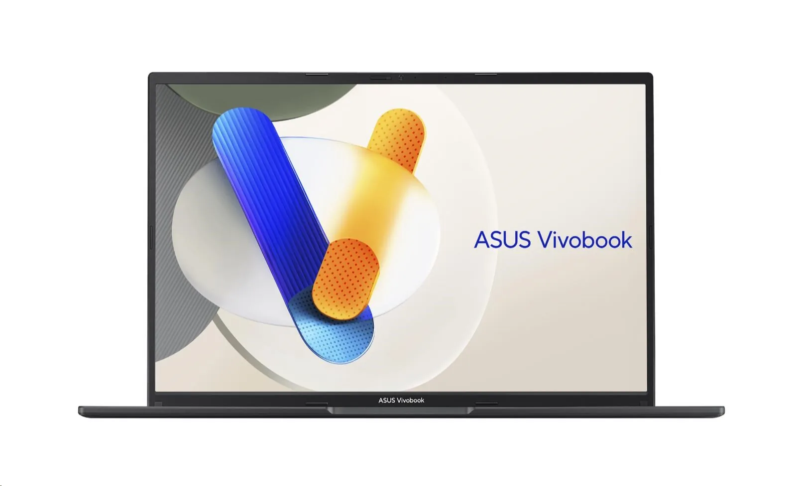 ASUS Vivobook 16/X1605VA-OLED2842W/9-270H/16"/WUXGA/16GB/512GB/Intel int/W11H/Black/2R
