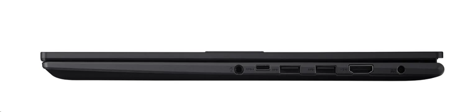 ASUS Vivobook 16/X1605VA-OLED2842W/9-270H/16"/WUXGA/16GB/512GB/Intel int/W11H/Black/2R