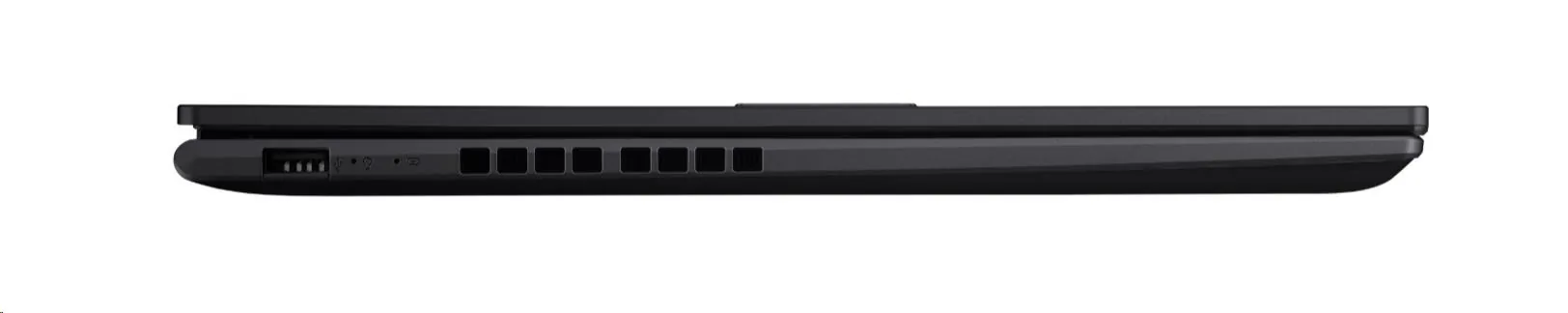 ASUS Vivobook 16/X1605VA-OLED2842W/9-270H/16"/WUXGA/16GB/512GB/Intel int/W11H/Black/2R
