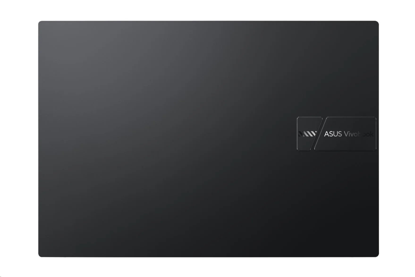 ASUS Vivobook 16/X1605VA-OLED2842W/9-270H/16"/WUXGA/16GB/512GB/Intel int/W11H/Black/2R