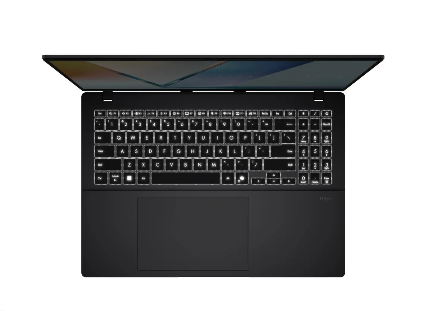 ASUS Vivobook S16/S3607AA-OLED047WZ/U5-325/16"/WUXGA/32GB/512GB/Intel int/W11H/Gray/2R