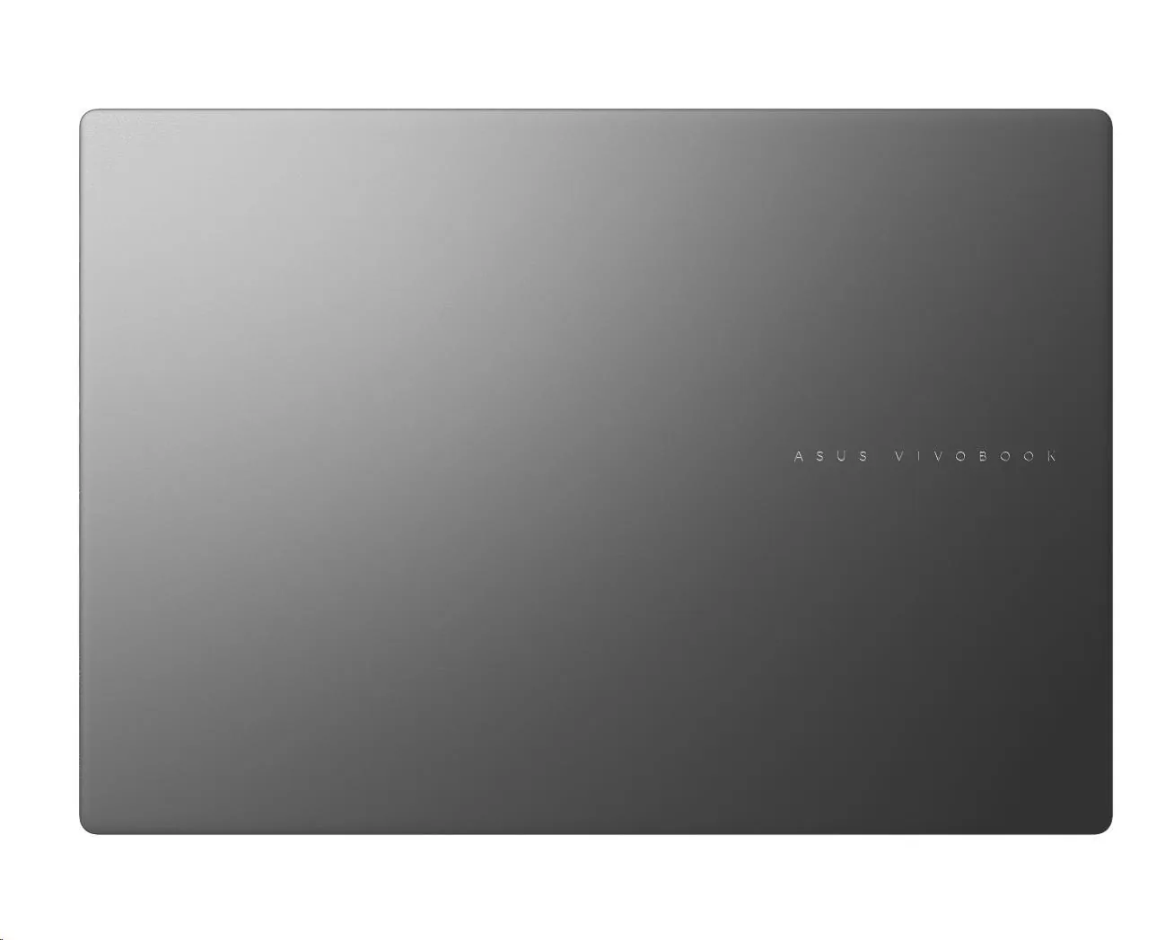 ASUS Vivobook S16/S3607AA-OLED047WZ/U5-325/16"/WUXGA/32GB/512GB/Intel int/W11H/Gray/2R
