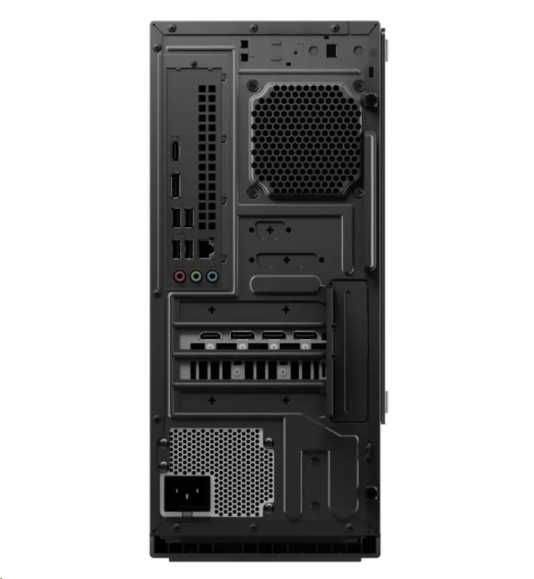 ASUS TUF Gaming/T500MV-05210H225W/Mini TWR/5-210H/16GB/512GB/RTX 3050/W11H/3R
