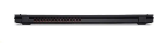 ACER NTB Nitro V 15 (ANV15-52-563Y),Core 5 210H,15.6"FHD,16GB,512GB SSD,RTX 5050,W11H,Black